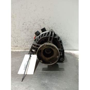 ALTERNADOR 63321823 