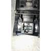 Recambio de mando multifuncion para lexus nx 300h 4wd referencia OEM IAM 2091J90  