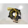 Recambio de kit airbag para mazda 626 berlina (gf) 2.0 limited referencia OEM IAM   