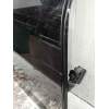 Recambio de puerta trasera derecha para peugeot 308 active pack hybrid referencia OEM IAM  5P 