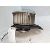 Recambio de motor calefaccion para mitsubishi montero (l040) 2500 td (4-ptas.) referencia OEM IAM 1625002312  