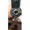 Recambio de inyector para bmw serie 3 touring (e91) 318d referencia OEM IAM 0445110601  