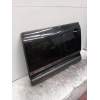 Recambio de puerta delantera izquierda para volkswagen touareg (7la) tdi v6 referencia OEM IAM  5P 