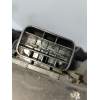 Recambio de electroventilador para hyundai tucson (tl, tle) 1.6 crdi referencia OEM IAM 25304D7720 A10542646 2018