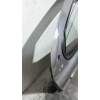 Recambio de puerta trasera derecha para chrysler stratus berlina (ja) 2.0 lx referencia OEM IAM   