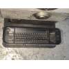 Recambio de abs para ford focus lim. (cb4) business referencia OEM IAM 10096001273 28560004033 8M512C405AA 10020603224