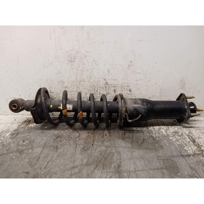 Recambio de amortiguador trasero derecho para lexus gs (_s16_) 300 (jzs160_) referencia OEM IAM   