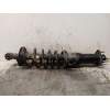 Recambio de amortiguador trasero derecho para lexus gs (_s16_) 300 (jzs160_) referencia OEM IAM   