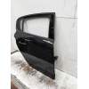 Recambio de puerta trasera derecha para peugeot 308 active pack hybrid referencia OEM IAM  5P 