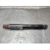 Recambio de amortiguador delantero izquierdo para isuzu trooper referencia OEM IAM 281700290114  
