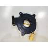 Recambio de kit airbag para mazda 626 berlina (gf) 2.0 limited referencia OEM IAM   