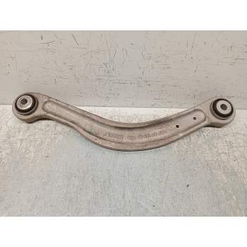 BRAZO SUSPENSION SUPERIOR TRASERO IZQUIERDO 