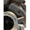 Recambio de turbocompresor para audi a4 avant (8w5) advanced edition referencia OEM IAM 04L253019A  