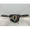Recambio de kit airbag para peugeot 508 allure referencia OEM IAM   