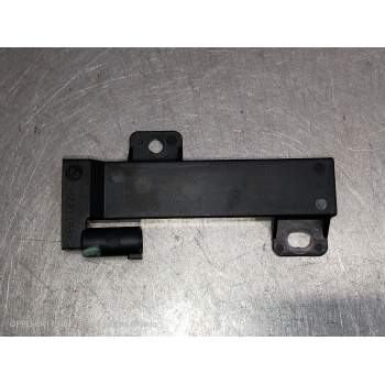 MODULO ELECTRONICO 2840864000300 6805131SAB 2017