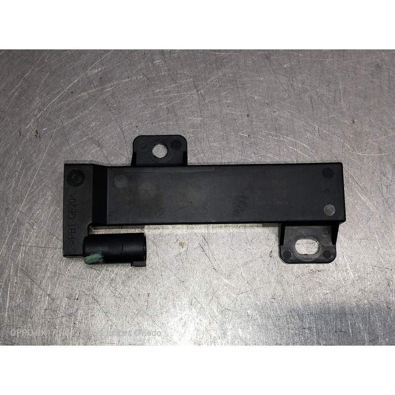 Recambio de modulo electronico para jeep compass ii 1.4 m-air cat referencia OEM IAM 2840864000300 6805131SAB 04749301AB