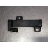 Recambio de modulo electronico para jeep compass ii 1.4 m-air cat referencia OEM IAM 2840864000300 6805131SAB 04749301AB