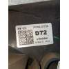 Recambio de electroventilador para hyundai tucson (tl, tle) 1.6 crdi referencia OEM IAM 25304D7720 A10542646 2018