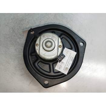 MOTOR CALEFACCION 1625002312 