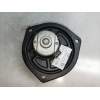 Recambio de motor calefaccion para mitsubishi montero (l040) 2500 td (2-ptas.) referencia OEM IAM 1625002312  