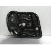 Recambio de elevalunas delantero izquierdo para kia carens iv 1.7 crdi referencia OEM IAM 82470A4000 5P 2013