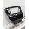 Recambio de puerta trasera derecha para peugeot 308 active pack hybrid referencia OEM IAM  5P 