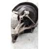 Recambio de mangueta trasera derecha para volkswagen eos (1f7) 1.6 referencia OEM IAM 3C0505436F 16G 2006