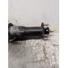 Recambio de amortiguador trasero derecho para lexus gs (_s16_) 300 (jzs160_) referencia OEM IAM   