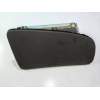 Recambio de kit airbag para mazda 626 berlina (gf) 2.0 limited referencia OEM IAM   