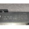 Recambio de modulo electronico para jeep compass ii 1.4 m-air cat referencia OEM IAM 2840864000300 6805131SAB 04749301AB
