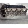 Recambio de culata para bmw x5 (e53) 4.4i automático referencia OEM IAM 1745465 448S2 IZQUIERDA E53/2000