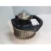 Recambio de motor calefaccion para mitsubishi montero (l040) 2500 td (2-ptas.) referencia OEM IAM 1625002312  