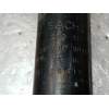 Recambio de amortiguador delantero izquierdo para isuzu trooper referencia OEM IAM 281700290114  