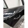 Recambio de puerta trasera derecha para peugeot 308 active pack hybrid referencia OEM IAM  5P 