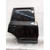 Recambio de puerta trasera derecha para volkswagen touareg (7la) tdi v6 referencia OEM IAM  5P 