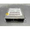 Recambio de kit airbag para peugeot 508 allure referencia OEM IAM   