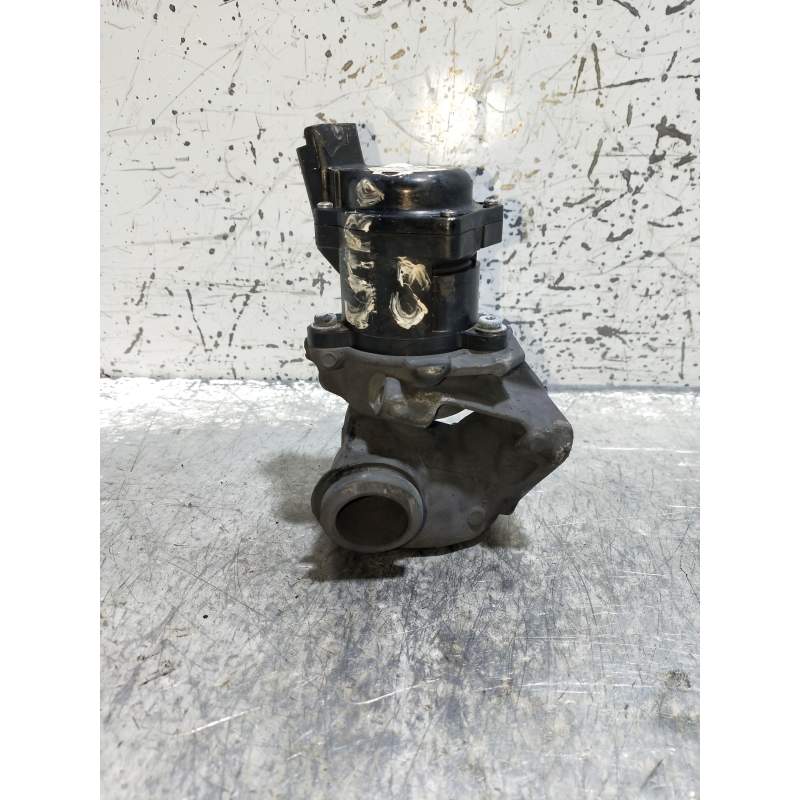 Recambio de valvula egr para citroën c3 1.4 hdi referencia OEM IAM   