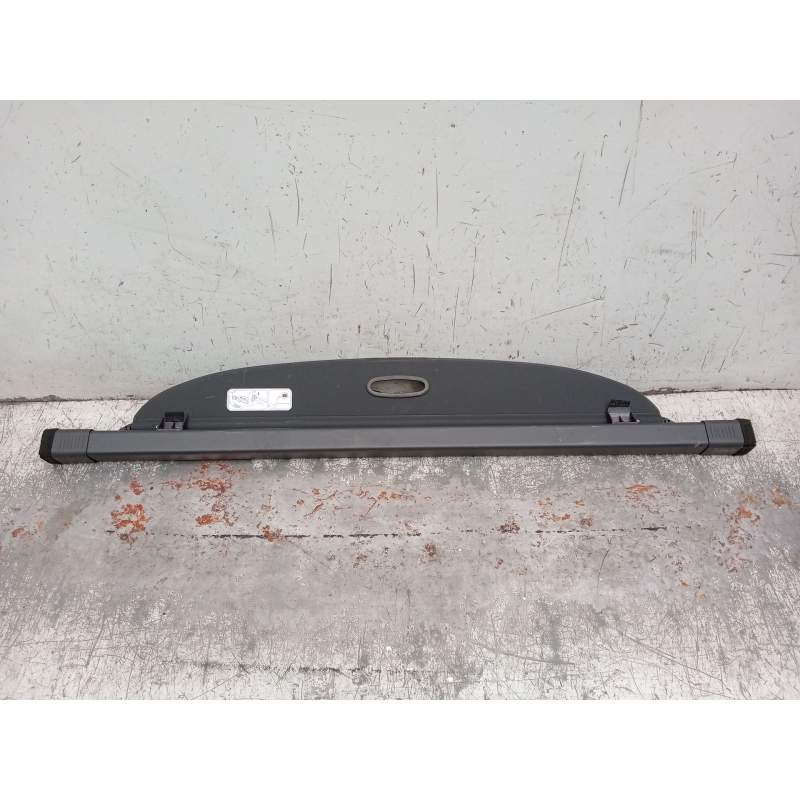 Recambio de bandeja trasera para hyundai tucson (tl, tle) 1.6 crdi referencia OEM IAM   2018