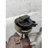 Recambio de turbocompresor para audi a4 avant (8w5) advanced edition referencia OEM IAM 04L253019A  