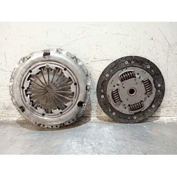 KIT EMBRAGUE 9670270580 9685592080 2008