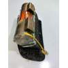 Recambio de kit airbag para mazda 626 berlina (gf) 2.0 limited referencia OEM IAM   