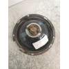 Recambio de faro izquierdo para mg mini 1.0 referencia OEM IAM   