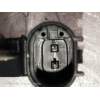 Recambio de modulo electronico para jeep compass ii 1.4 m-air cat referencia OEM IAM 2840864000300 6805131SAB 04749301AB