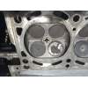 Recambio de culata para bmw x5 (e53) 4.4i automático referencia OEM IAM 1745465 448S2 IZQUIERDA E53/2000