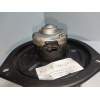 Recambio de motor calefaccion para mitsubishi montero (l040) 2500 td (2-ptas.) referencia OEM IAM 1625002312  
