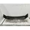 Recambio de paragolpes trasero para volkswagen caddy ka/kb (2k) 1.9 tdi referencia OEM IAM   