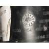 Recambio de caudalimetro para renault clio iii 1.5 dci diesel fap referencia OEM IAM 8200454482  