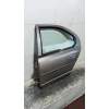 Recambio de puerta trasera izquierda para chrysler stratus berlina (ja) 2.0 lx referencia OEM IAM   