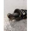 Recambio de amortiguador trasero derecho para lexus gs (_s16_) 300 (jzs160_) referencia OEM IAM   