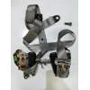 Recambio de kit airbag para mazda 626 berlina (gf) 2.0 limited referencia OEM IAM   